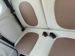 FAW Besturn Xiaoma 222km Shining Edition - ფოტო 16