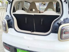 FAW Besturn Xiaoma 222km Shining Edition - ფოტო 18