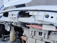 FAW Besturn Xiaoma 222km Shining Edition - ფოტო 19
