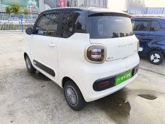 FAW Besturn Xiaoma 222km Shining Edition - ფოტო 4
