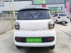 FAW Besturn Xiaoma 222km Shining Edition - ფოტო 5