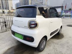 FAW Besturn Xiaoma 222km Shining Edition - ფოტო 6