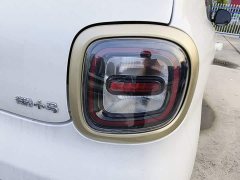 FAW Besturn Xiaoma 222km Shining Edition - ფოტო 7