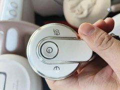 FAW Besturn Xiaoma 222km Shining Edition - ფოტო 8