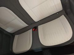Geely Panda Mini 210km Vitality Edition - ფოტო 12