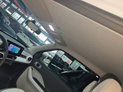 Geely Panda Mini 210km Vitality Edition - ფოტო 13