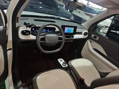 Geely Panda Mini 210km Vitality Edition - ფოტო 5