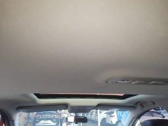Dongfeng Fenghang T5 Prosperous Era 1.6L CVT Dream-Chasing Edition 5-Seater - ფოტო 17