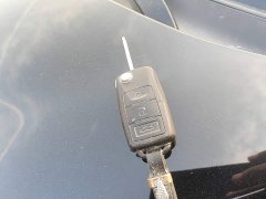 Dongfeng Fenghang T5 Prosperous Era 1.6L CVT Dream-Chasing Edition 5-Seater - ფოტო 8