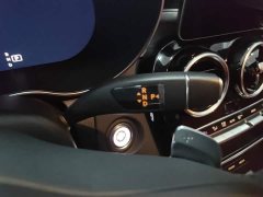 Mercedes-Benz C-Class C 260 Star Radiance Premium Edition - ფოტო 13
