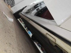 Mercedes-Benz C-Class C 260 Star Radiance Premium Edition - ფოტო 20