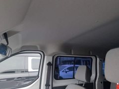 Wuling Yangguang 400km Passenger Vehicle Comfort Edition - ფოტო 13