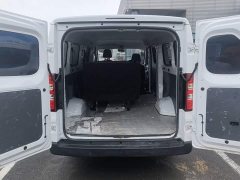 Wuling Yangguang 400km Passenger Vehicle Comfort Edition - ფოტო 14