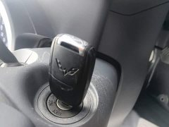 Wuling Yangguang 400km Passenger Vehicle Comfort Edition - ფოტო 16
