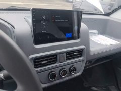 Wuling Yangguang 400km Passenger Vehicle Comfort Edition - ფოტო 8