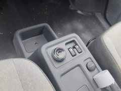 Wuling Yangguang 400km Passenger Vehicle Comfort Edition - ფოტო 9