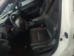 Lexus UX New Energy 300e Pure Joy Edition - ფოტო 14