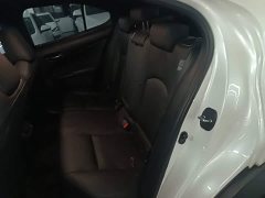 Lexus UX New Energy 300e Pure Joy Edition - ფოტო 16