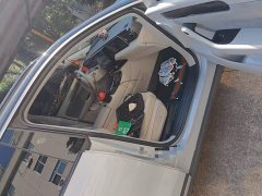 Leapmotor C11 Facelift Luxury - ფოტო 16