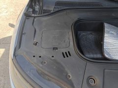 Leapmotor C11 Facelift Luxury - ფოტო 18