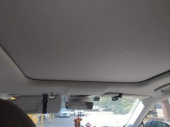 Leapmotor C11 Facelift Luxury - ფოტო 7