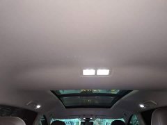 Volkswagen Viloran 380TSI Edition - ფოტო 17