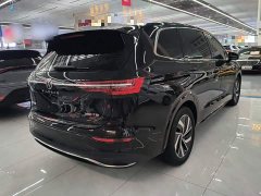 Volkswagen Viloran 380TSI Edition - ფოტო 6