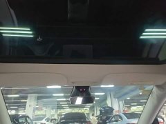 Tesla Model Y Facelift Rear-Wheel Drive - ფოტო 17