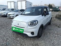 Leapmotor T03 200 Lite Comfort Edition - ფოტო 1