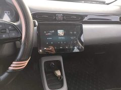 Leapmotor T03 200 Lite Comfort Edition - ფოტო 12