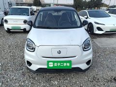 Leapmotor T03 200 Lite Comfort Edition - ფოტო 2