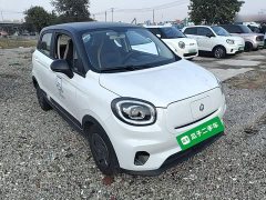 Leapmotor T03 200 Lite Comfort Edition - ფოტო 3