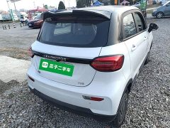 Leapmotor T03 200 Lite Comfort Edition - ფოტო 6