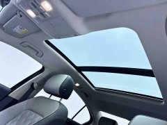 Volkswagen Magotan 2 Million Units Commemorative Edition 330TSI DSG Leading Version - ფოტო 17
