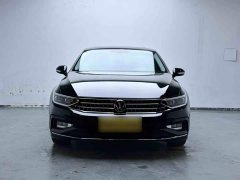 Volkswagen Magotan 2 Million Units Commemorative Edition 330TSI DSG Leading Version - ფოტო 2