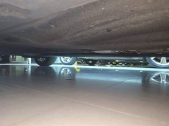 Volkswagen Magotan 2 Million Units Commemorative Edition 330TSI DSG Leading Version - ფოტო 20