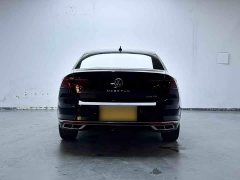 Volkswagen Magotan 2 Million Units Commemorative Edition 330TSI DSG Leading Version - ფოტო 5