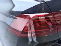 Volkswagen Magotan 2 Million Units Commemorative Edition 330TSI DSG Leading Version - ფოტო 7