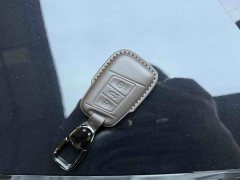 Volkswagen Magotan 2 Million Units Commemorative Edition 330TSI DSG Leading Version - ფოტო 8
