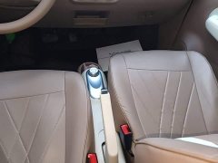 Wuling Hongguang MINIEV Fourth Generation Four-Door Advanced Edition - ფოტო 13