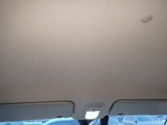 Wuling Hongguang MINIEV Fourth Generation Four-Door Advanced Edition - ფოტო 17
