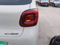Wuling Hongguang MINIEV Fourth Generation Four-Door Advanced Edition - ფოტო 7