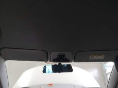 Chery Tiggo 3x Facelift PLUS 1.5L Manual Joyful Red Date Edition - ფოტო 17