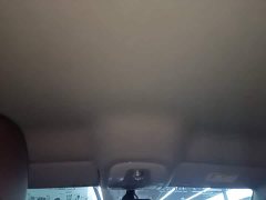 Chery Tiggo 7 1.5T CVT Luxury - ფოტო 17