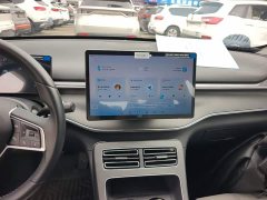 BYD Destroyer 05 Glory Edition DM-i 55KM Luxury - ფოტო 12