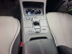BYD Destroyer 05 Glory Edition DM-i 55KM Luxury - ფოტო 13