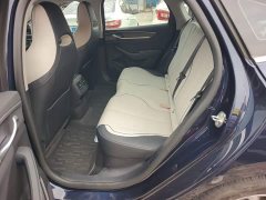 BYD Destroyer 05 Glory Edition DM-i 55KM Luxury - ფოტო 16