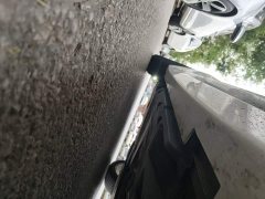 Cadillac CT5 2.8T Luxury (Standard Edition) - ფოტო 15