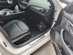 Cadillac CT5 2.8T Luxury (Standard Edition) - ფოტო 17