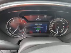 Cadillac CT5 2.8T Luxury (Standard Edition) - ფოტო 3